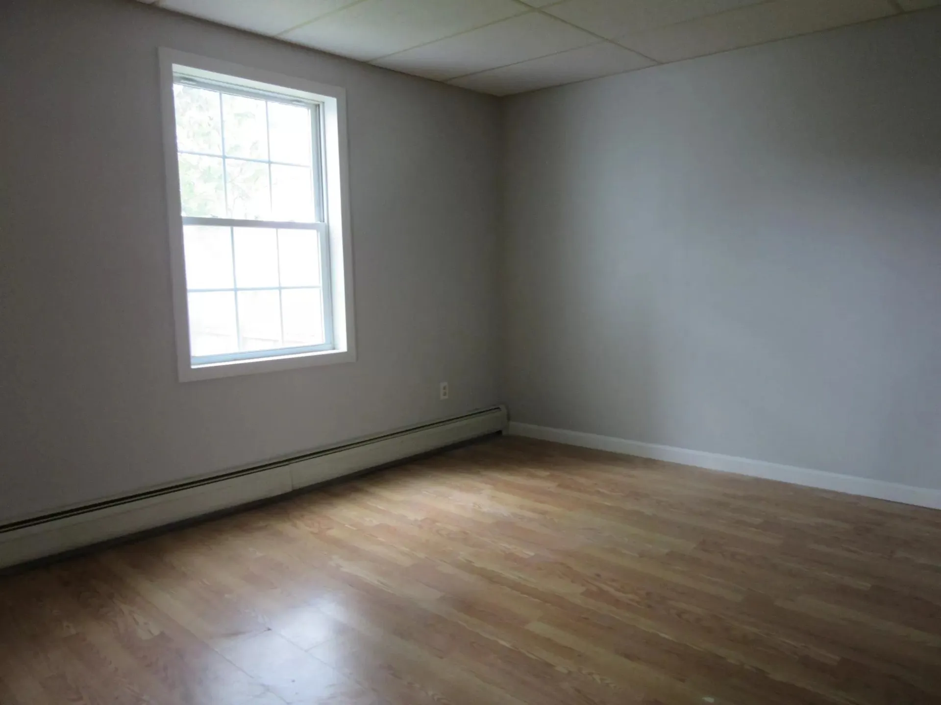 10 Harrison Avenue Rochester NH 03867