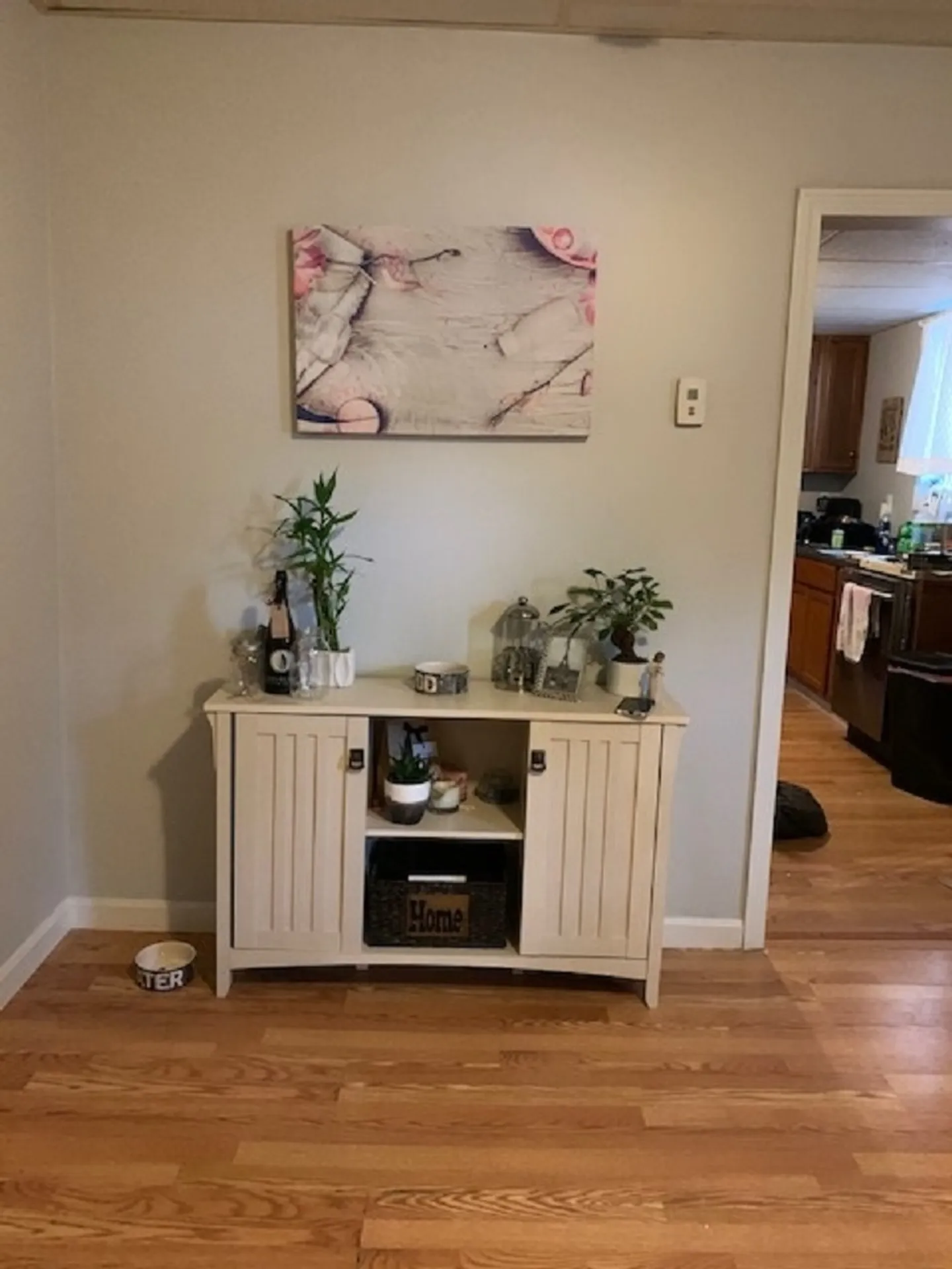10 Harrison Avenue Rochester NH 03867