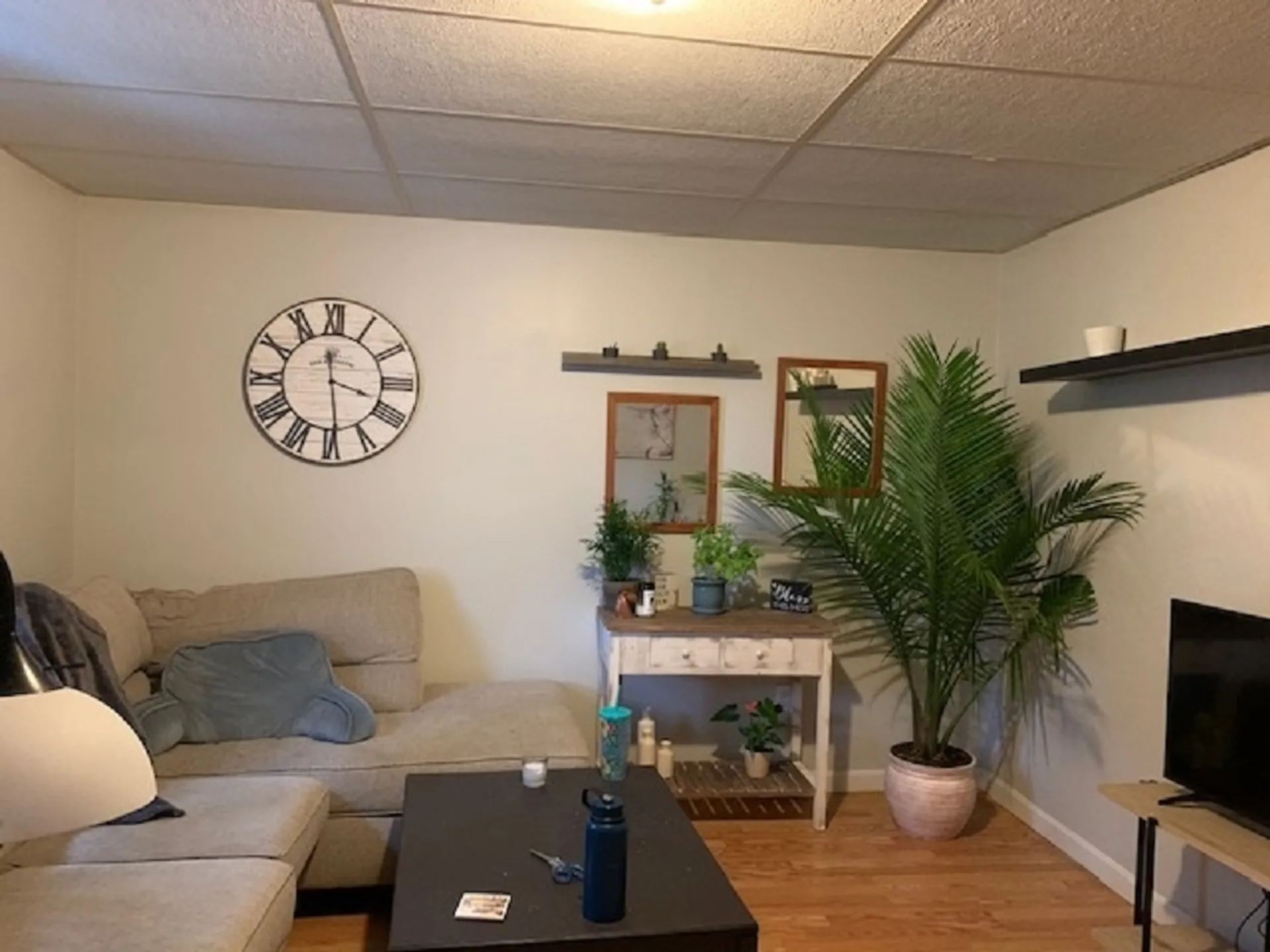 10 Harrison Avenue Rochester NH 03867