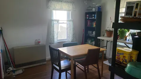 1 Maple Street Windsor VT 05089