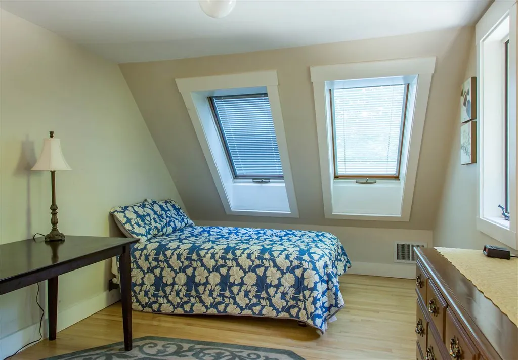 366 Bown Lane Charlotte VT 05445