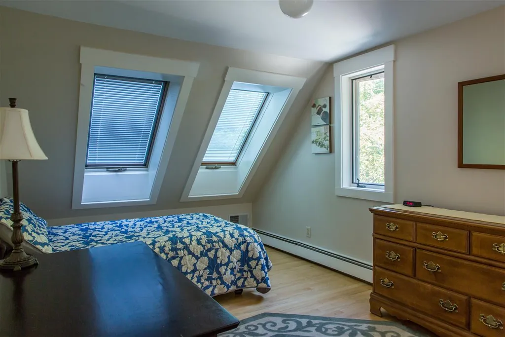 366 Bown Lane Charlotte VT 05445