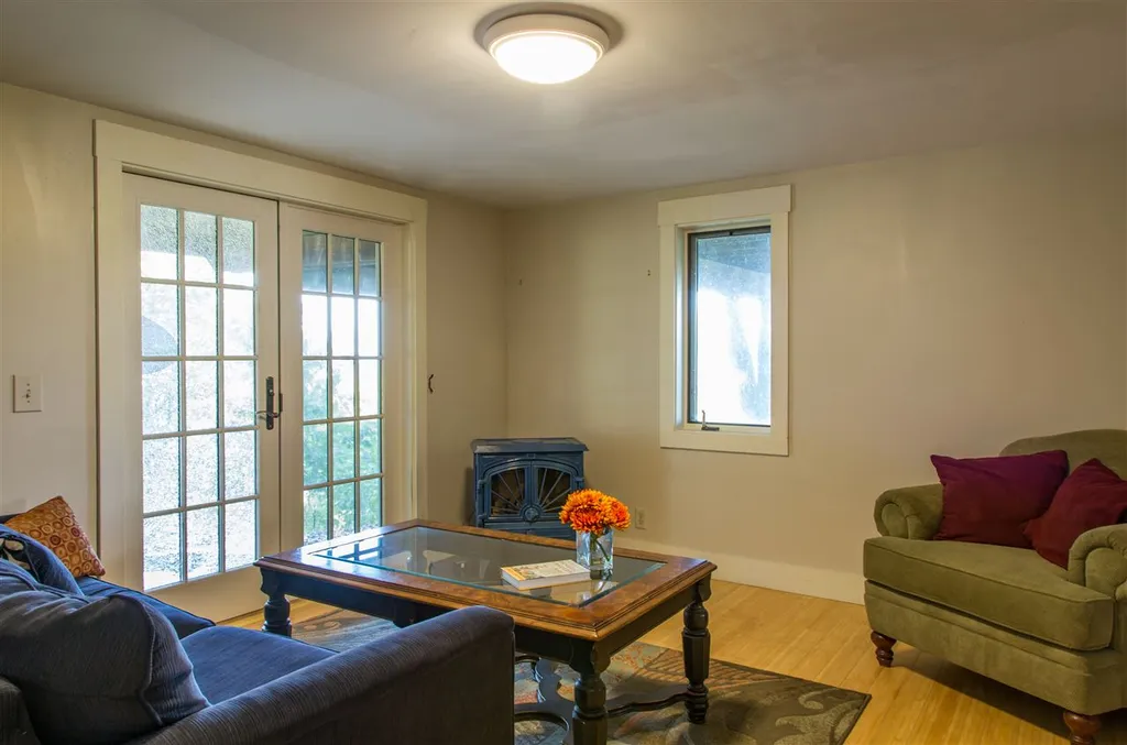 366 Bown Lane Charlotte VT 05445