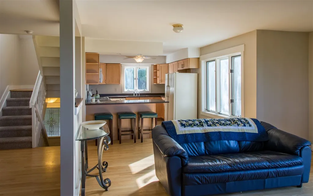 366 Bown Lane Charlotte VT 05445