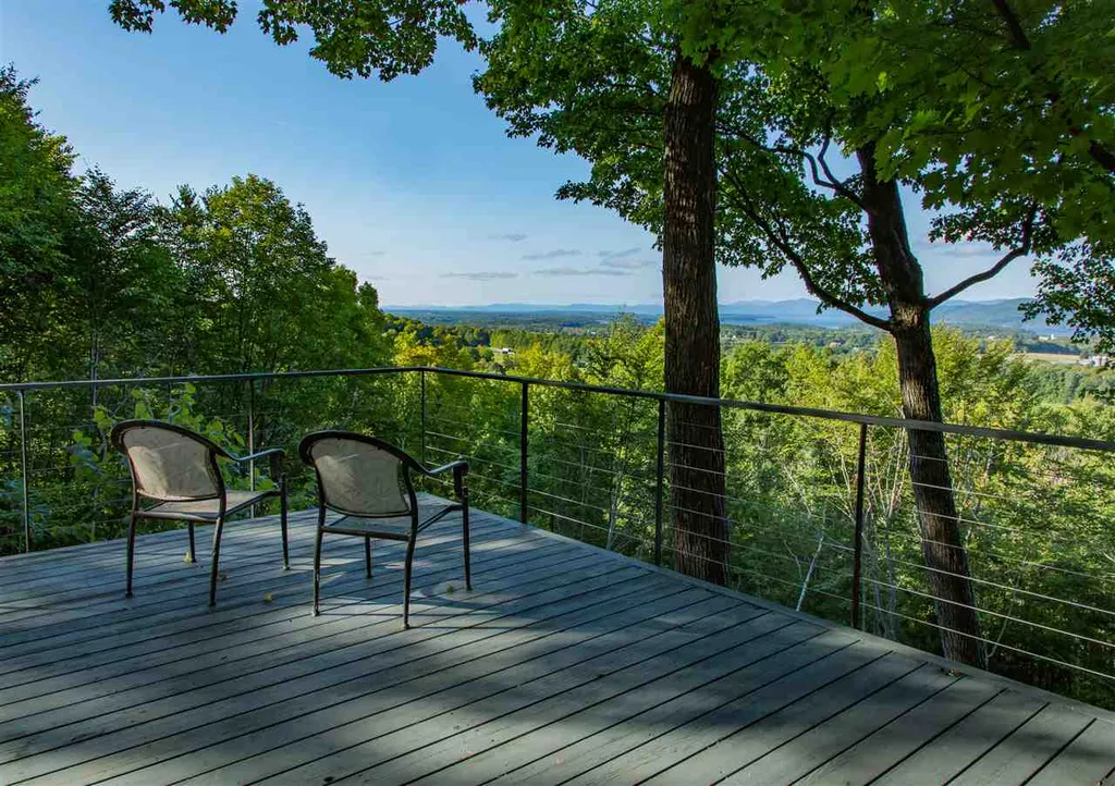 366 Bown Lane Charlotte VT 05445