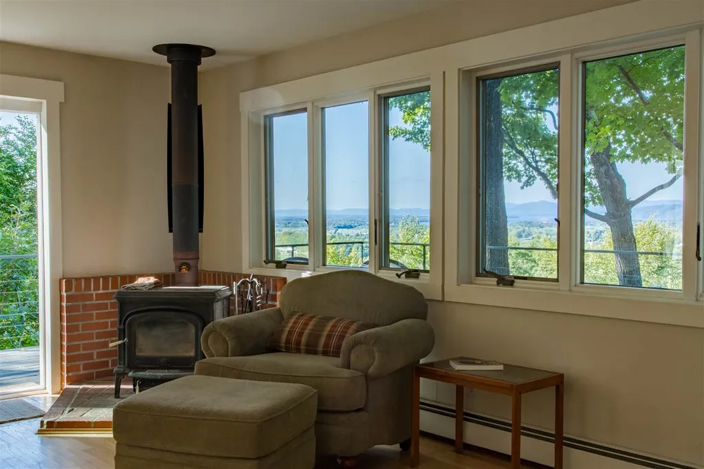 366 Bown Lane Charlotte VT 05445