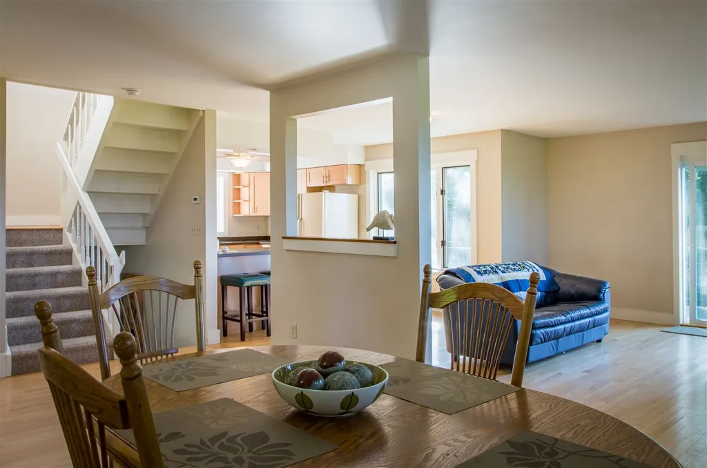 366 Bown Lane Charlotte VT 05445