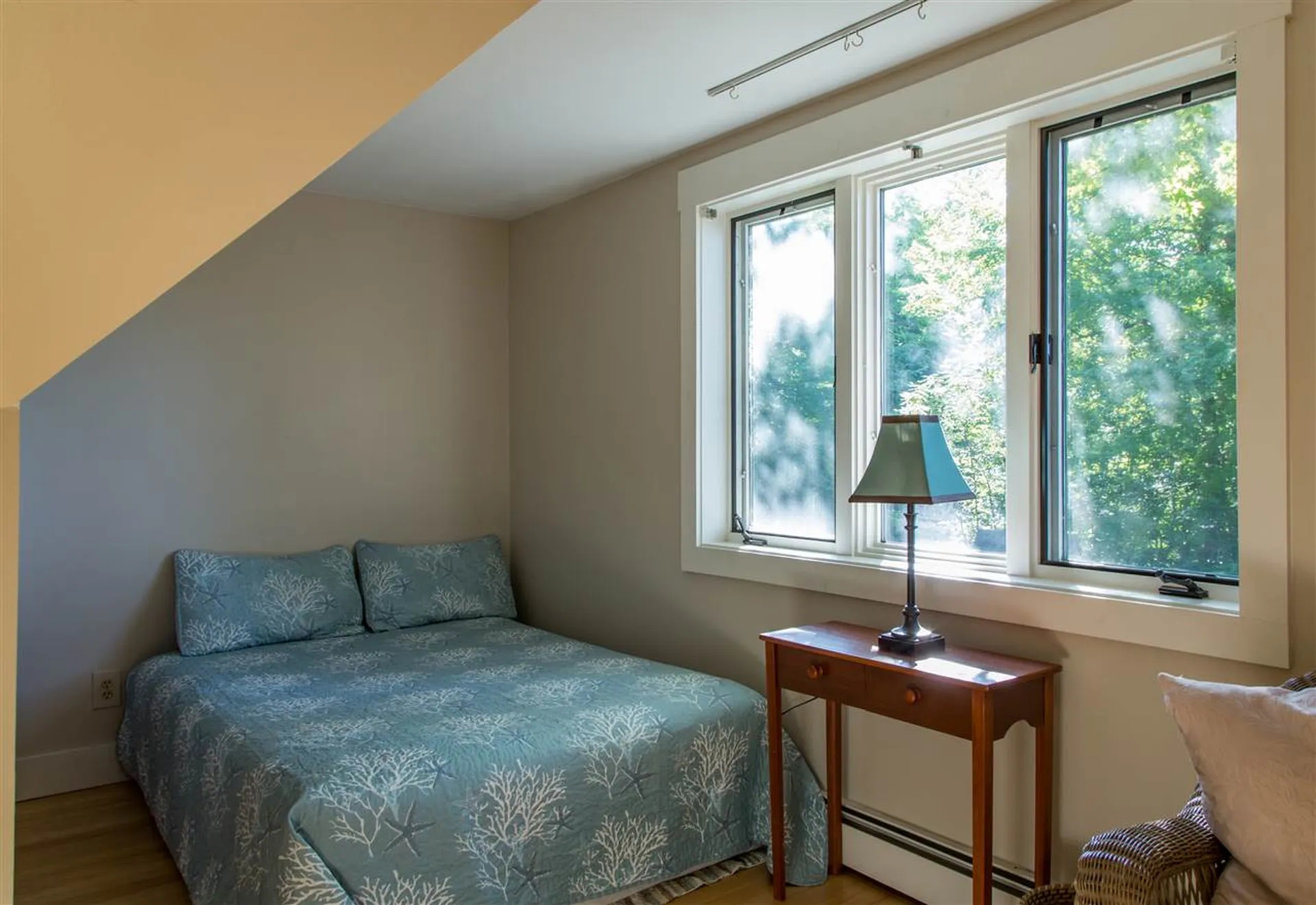 366 Bown Lane Charlotte VT 05445