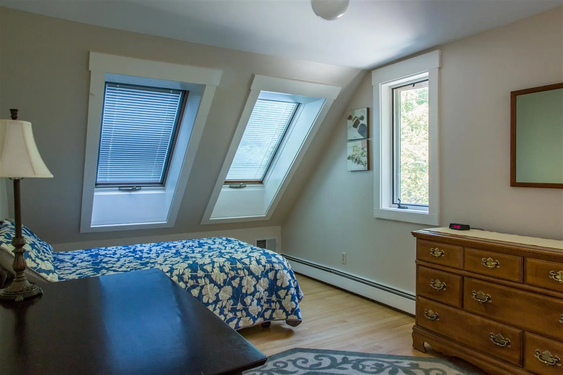 366 Bown Lane Charlotte VT 05445