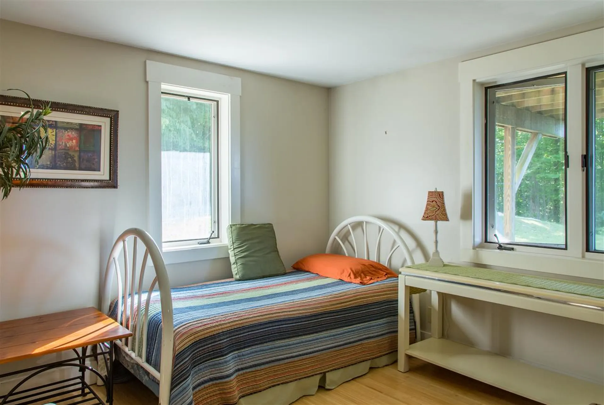 366 Bown Lane Charlotte VT 05445
