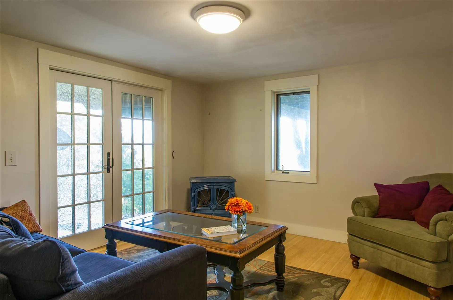 366 Bown Lane Charlotte VT 05445