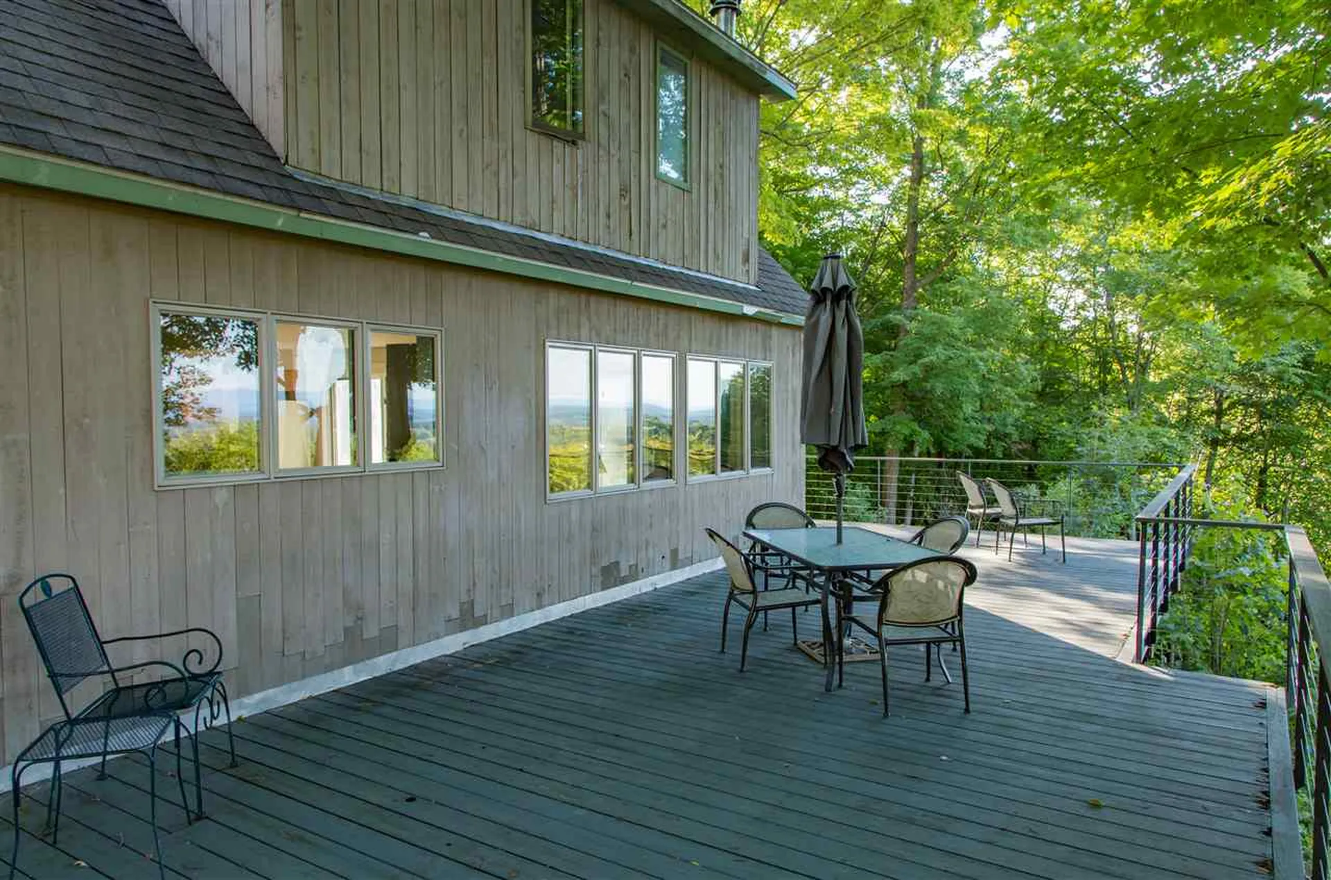 366 Bown Lane Charlotte VT 05445