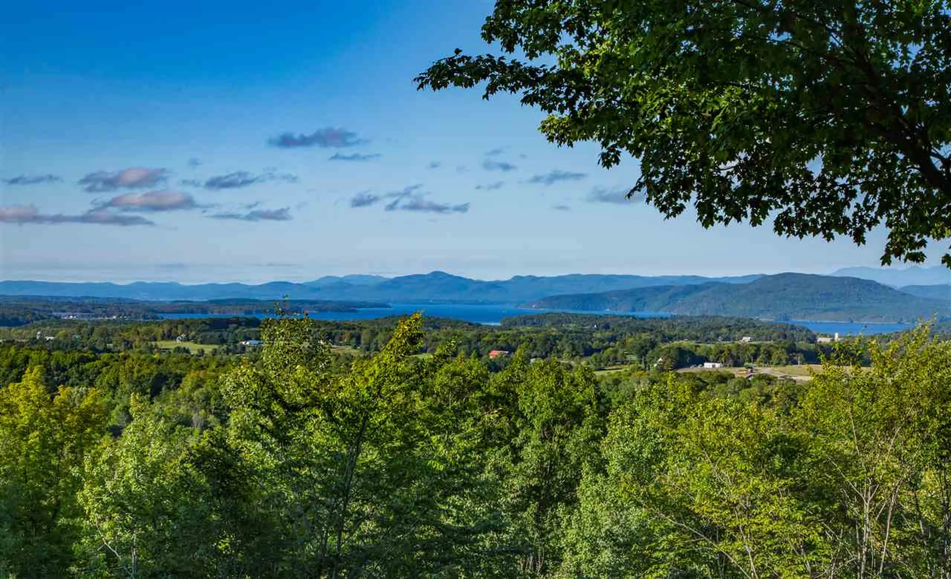 366 Bown Lane Charlotte VT 05445