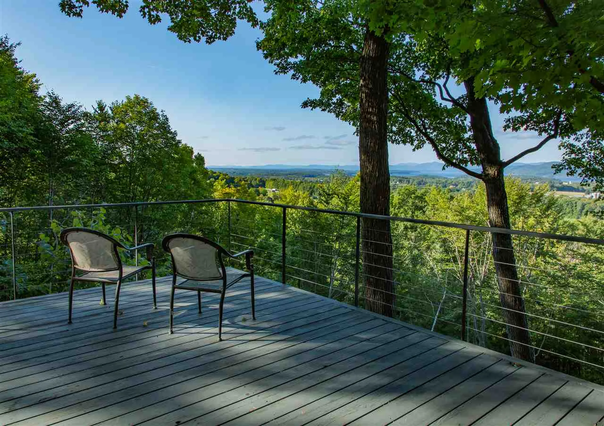 366 Bown Lane Charlotte VT 05445