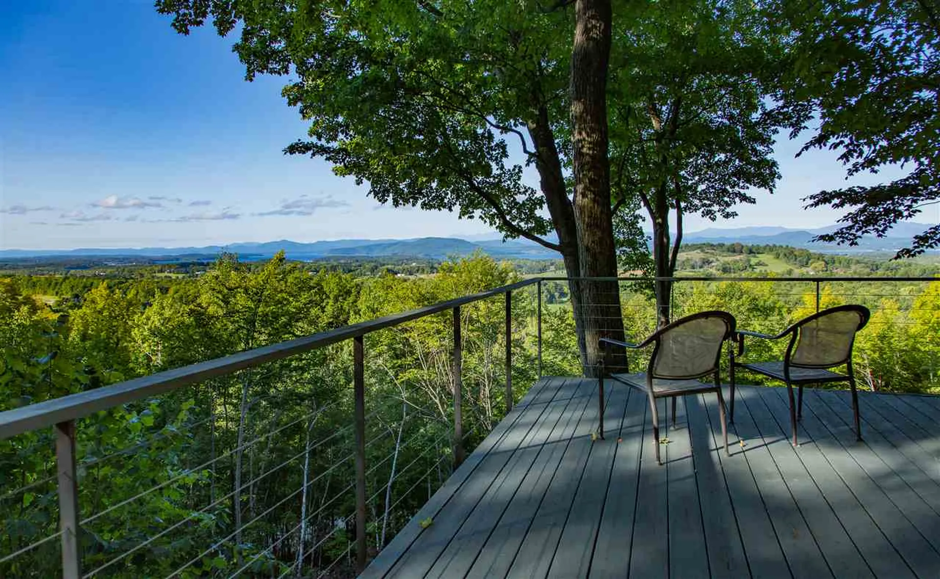 366 Bown Lane Charlotte VT 05445