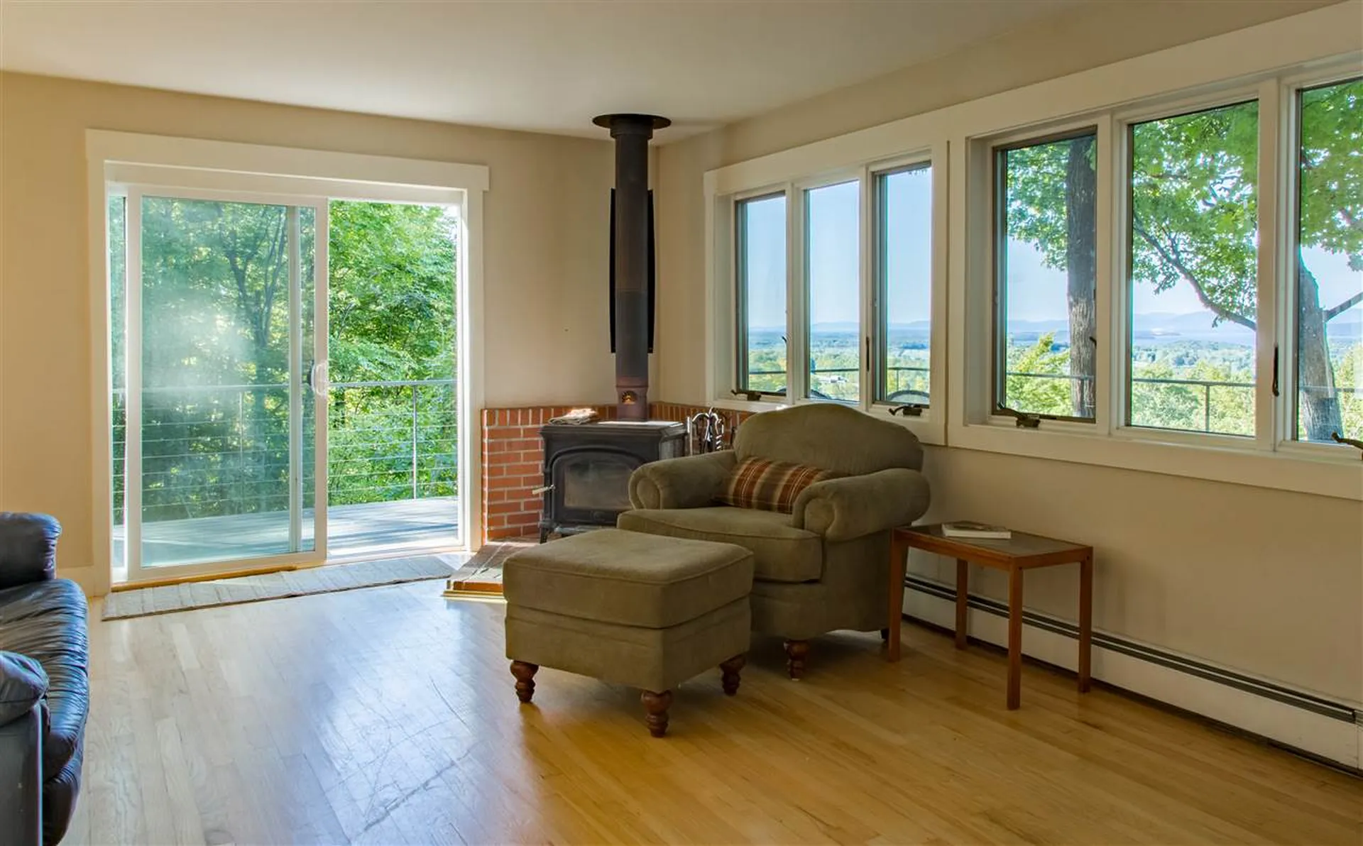 366 Bown Lane Charlotte VT 05445