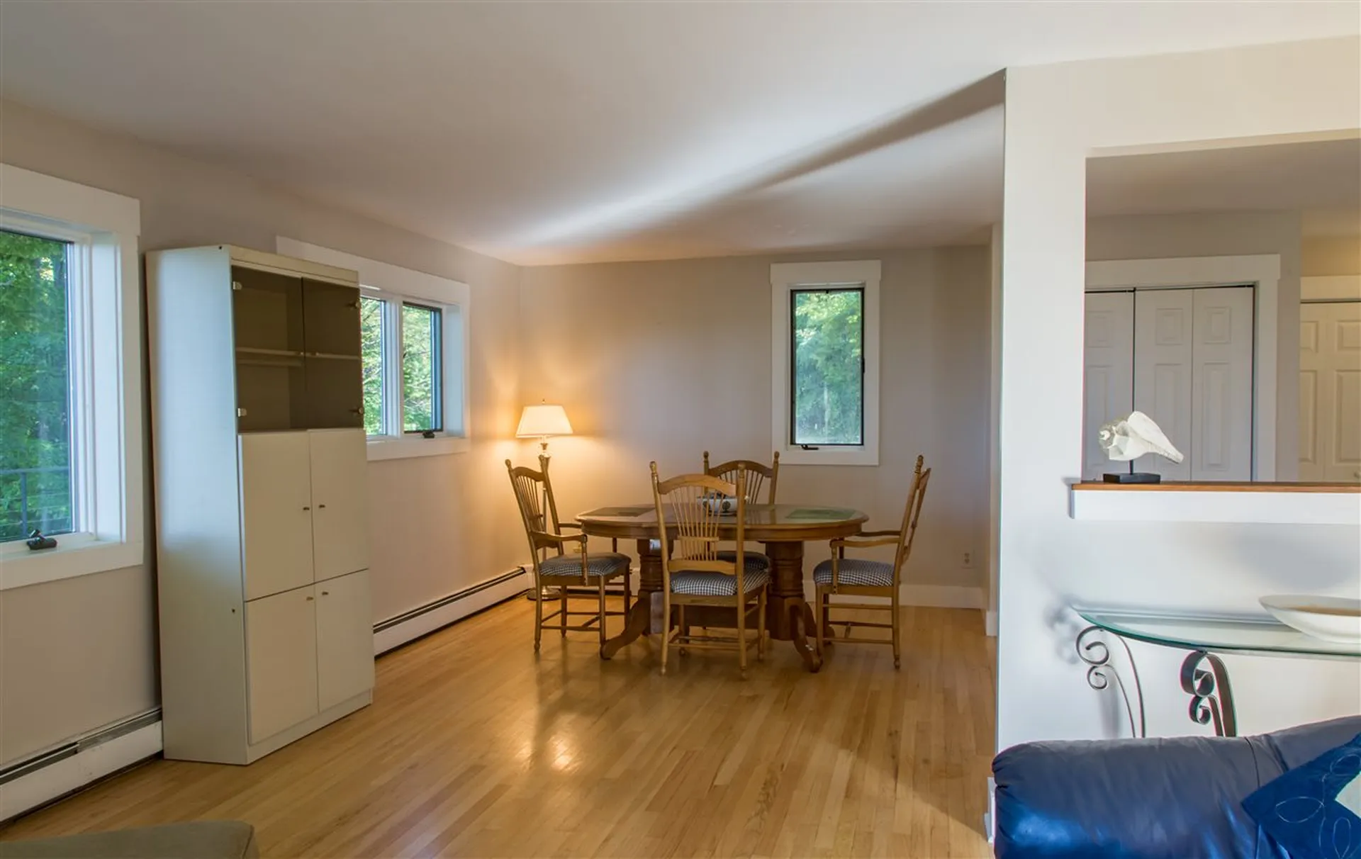 366 Bown Lane Charlotte VT 05445