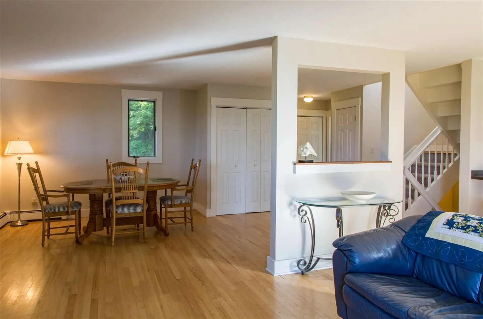 366 Bown Lane Charlotte VT 05445