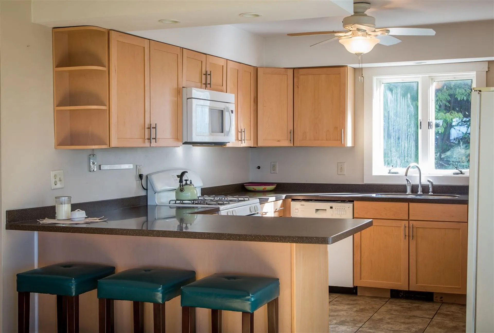 366 Bown Lane Charlotte VT 05445