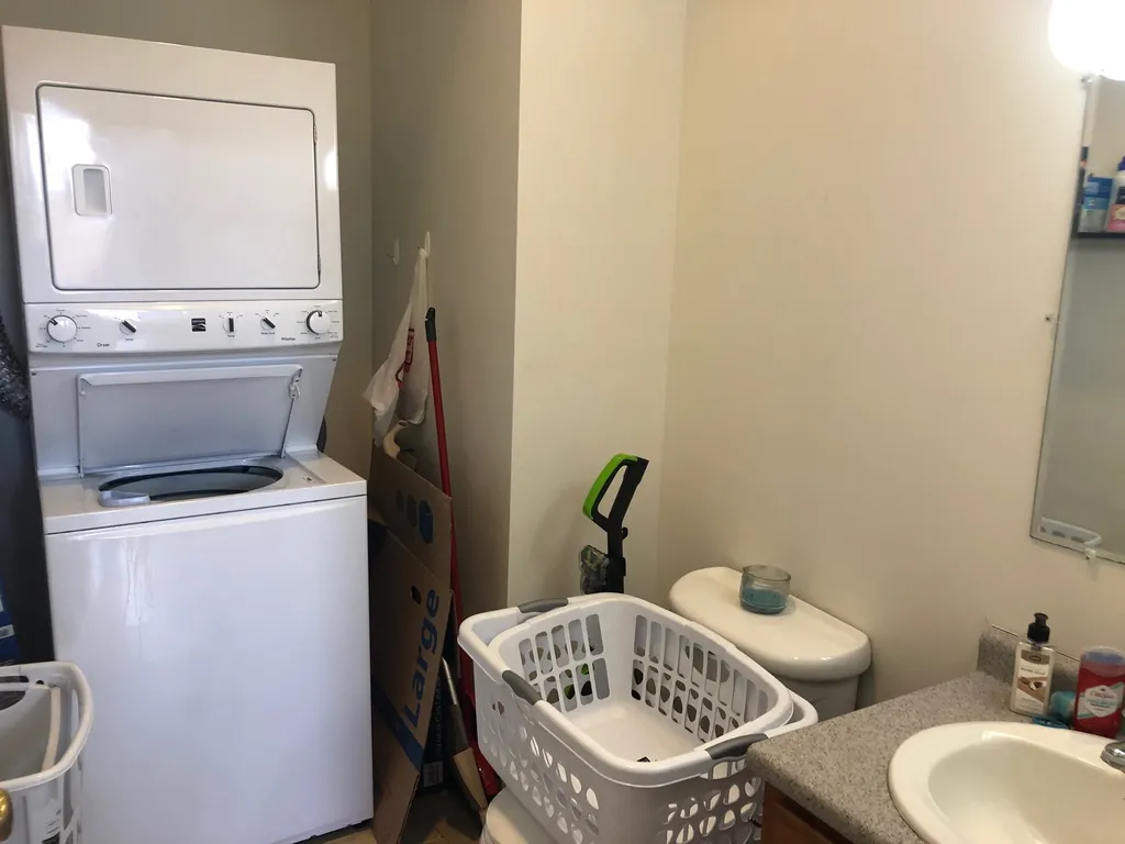 26 Myrtle Street Claremont NH 03743