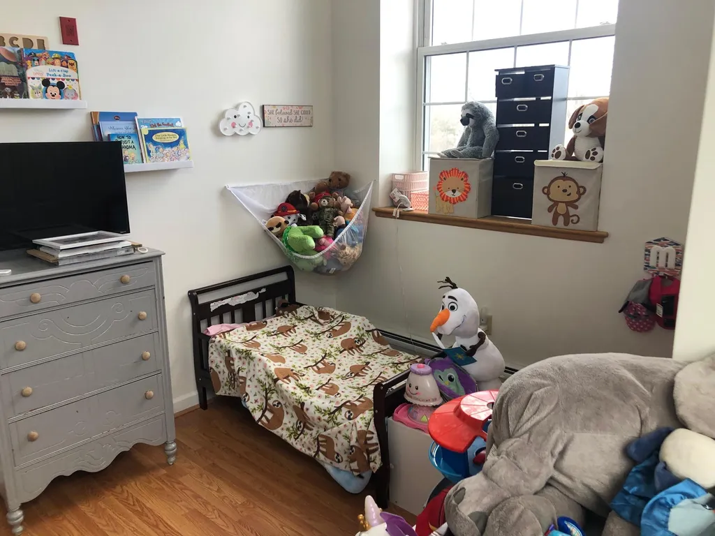 26 Myrtle Street Claremont NH 03743