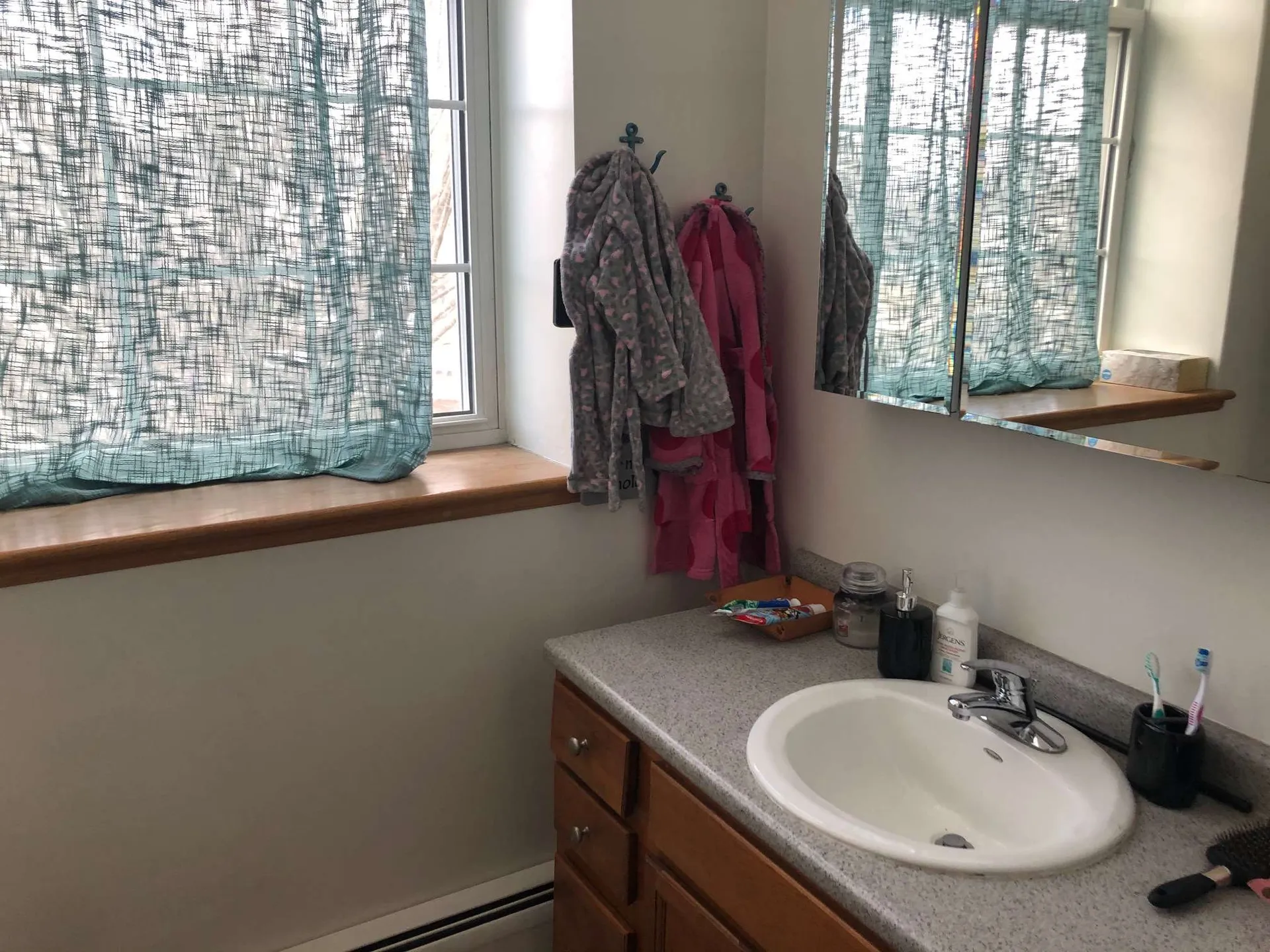 26 Myrtle Street Claremont NH 03743