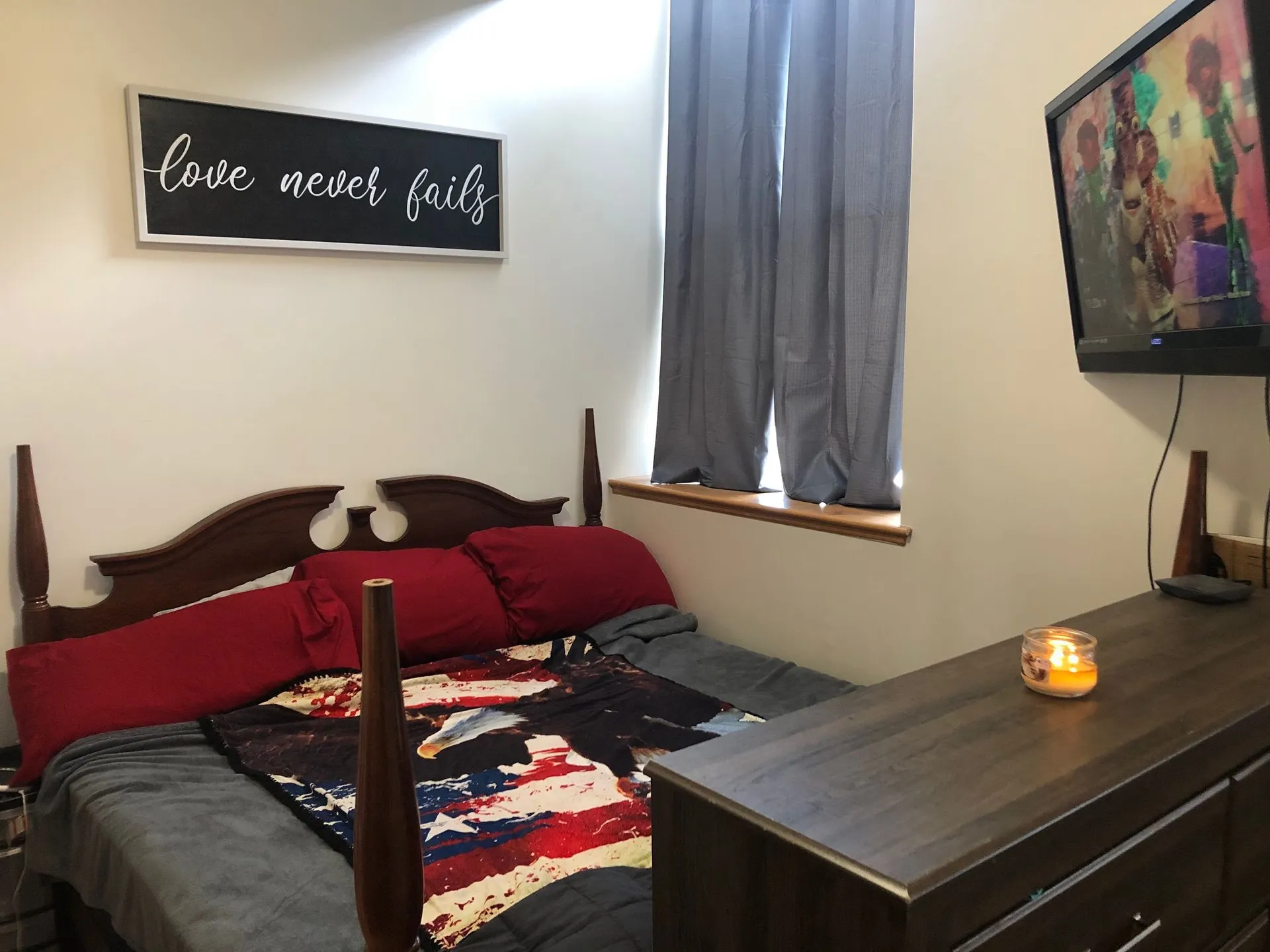 26 Myrtle Street Claremont NH 03743