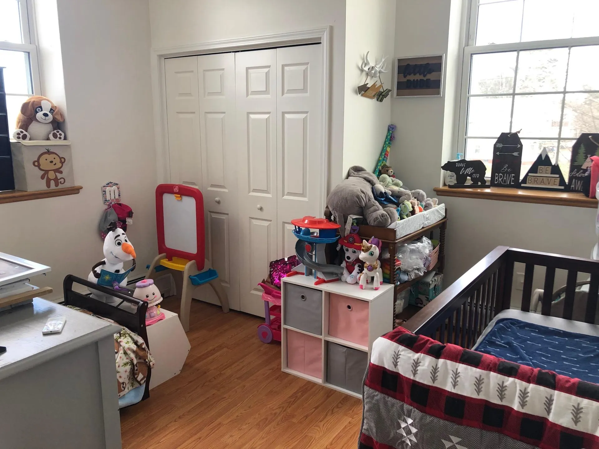 26 Myrtle Street Claremont NH 03743
