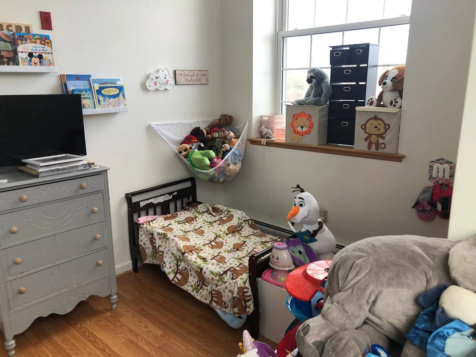 26 Myrtle Street Claremont NH 03743