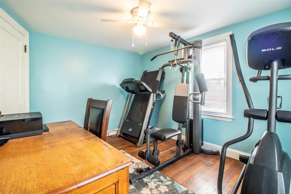 28 Olde Farm Lane Rochester NH 03867