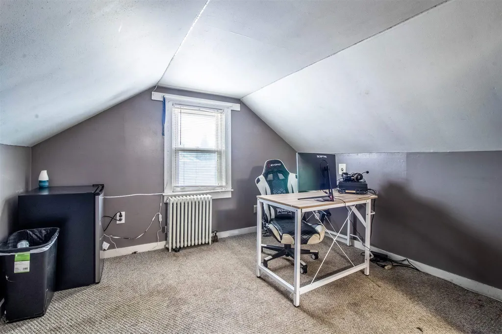 28 Olde Farm Lane Rochester NH 03867