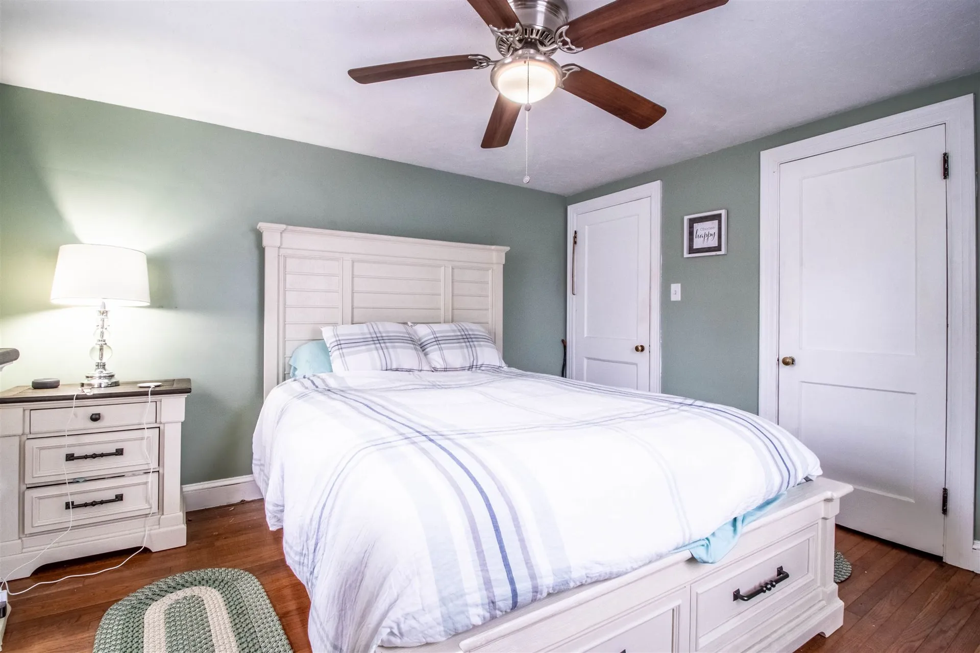 28 Olde Farm Lane Rochester NH 03867