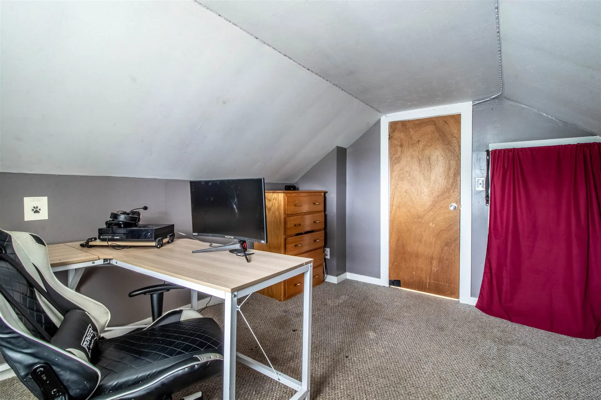 28 Olde Farm Lane Rochester NH 03867
