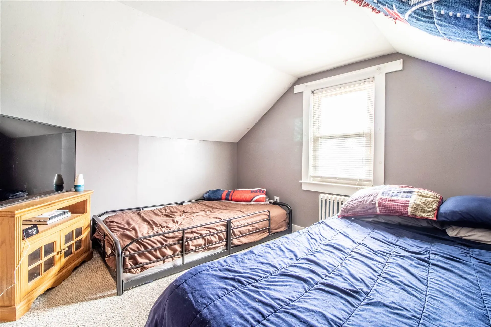 28 Olde Farm Lane Rochester NH 03867