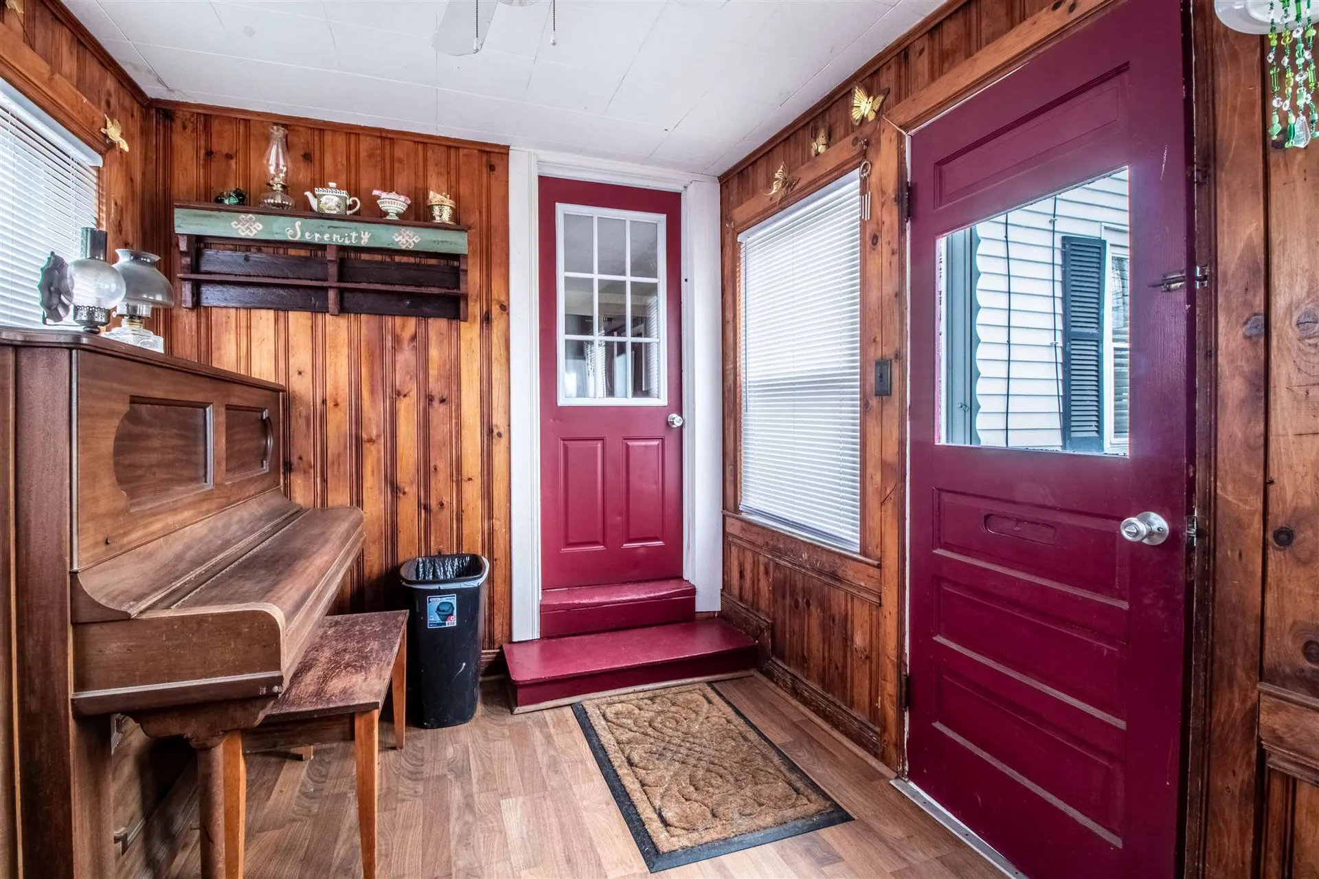 28 Olde Farm Lane Rochester NH 03867