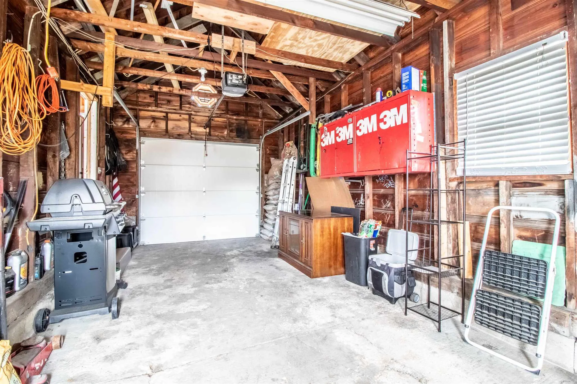 28 Olde Farm Lane Rochester NH 03867