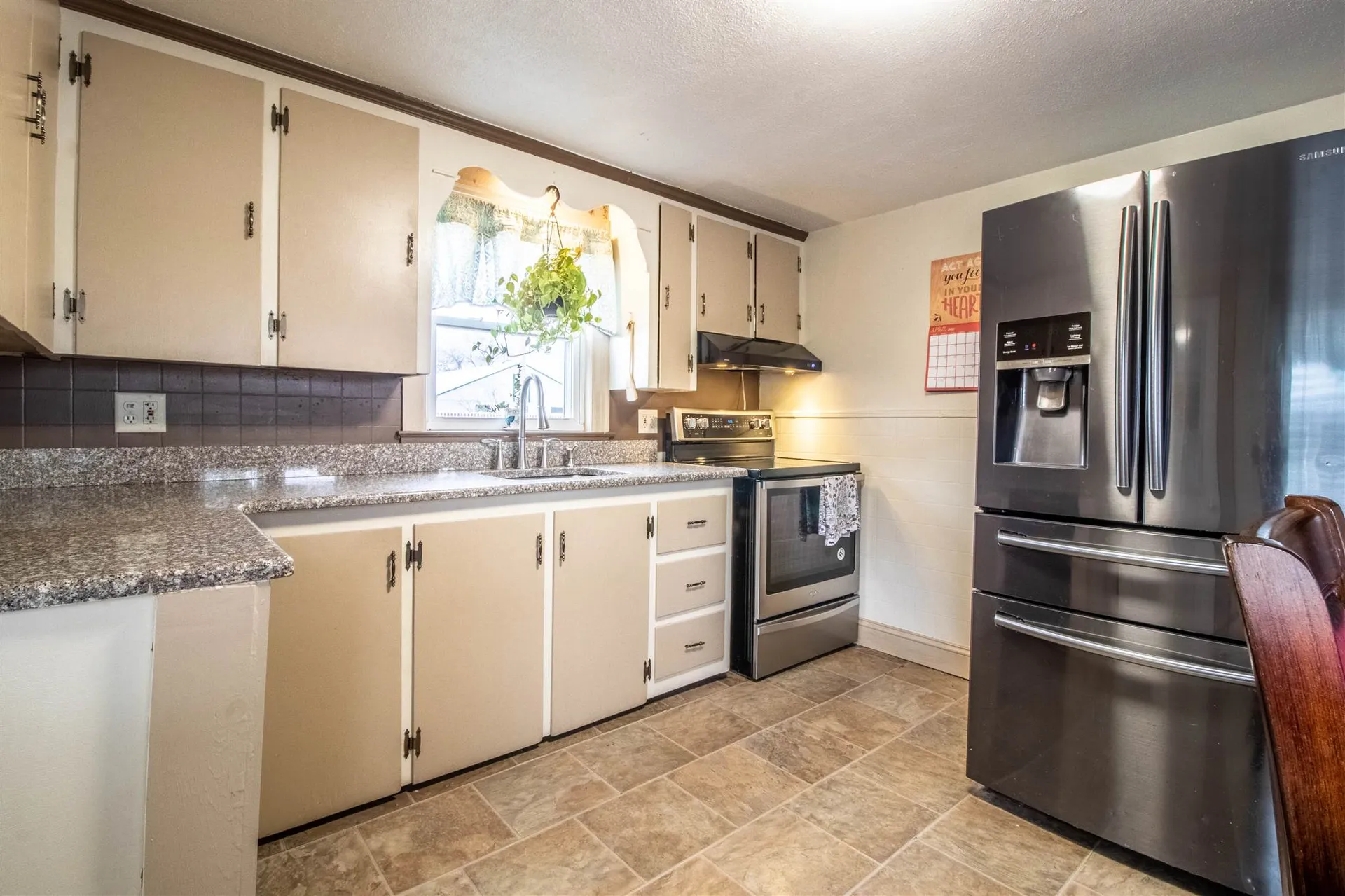 28 Olde Farm Lane Rochester NH 03867