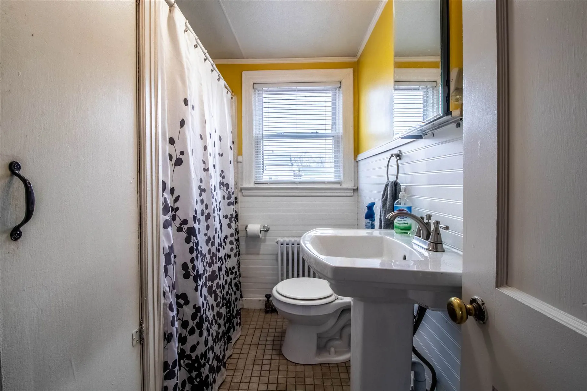 28 Olde Farm Lane Rochester NH 03867