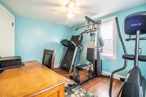 28 Olde Farm Lane Rochester NH 03867