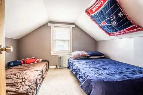 28 Olde Farm Lane Rochester NH 03867