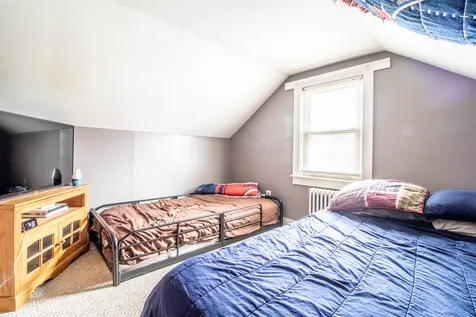28 Olde Farm Lane Rochester NH 03867