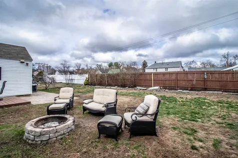 28 Olde Farm Lane Rochester NH 03867