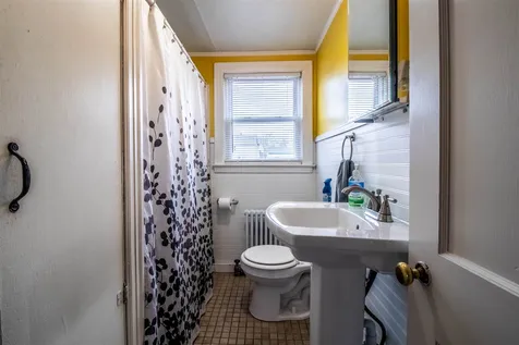 28 Olde Farm Lane Rochester NH 03867