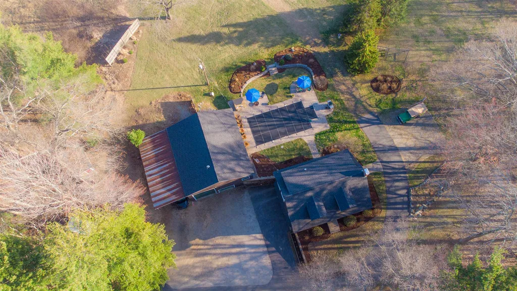 20 Thornell Road Newton NH 03858