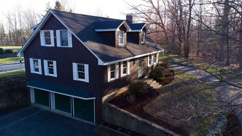 20 Thornell Road Newton NH 03858