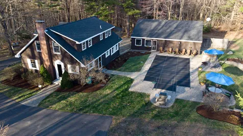 20 Thornell Road Newton NH 03858