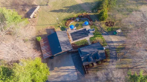 20 Thornell Road Newton NH 03858