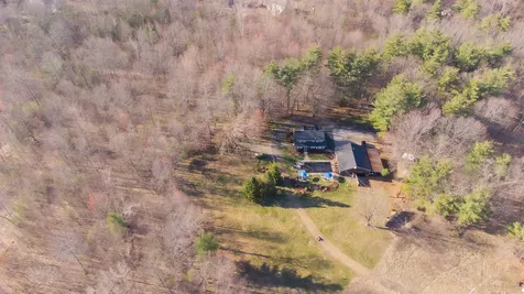 20 Thornell Road Newton NH 03858