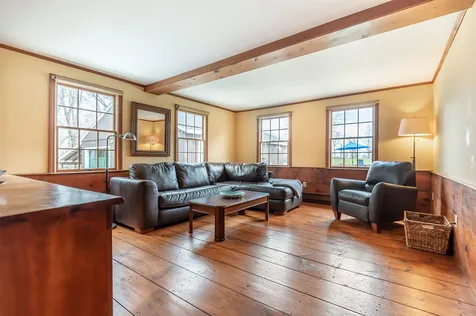 20 Thornell Road Newton NH 03858