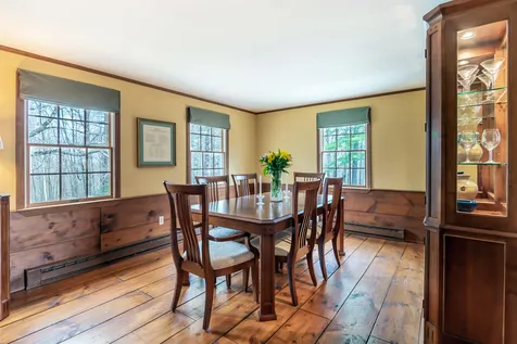20 Thornell Road Newton NH 03858
